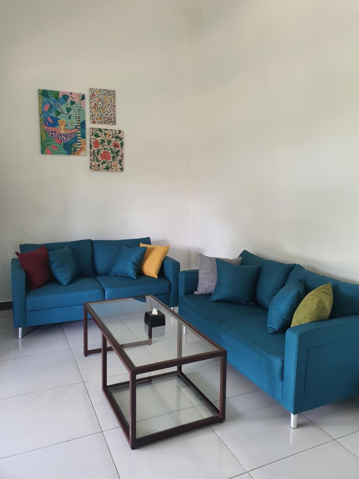 فندق Mb Camp Singkil Gosongtelaga المظهر الخارجي الصورة